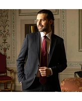 Pisa - Silk Jacquard Tie for Men