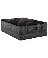 Beautyrest Black Series Two 15.5" Medium Mattress