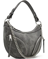 Aldo Beranyyx Synthetic Medium Shoulder Bag