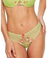 Adore Me Women's Daphne Bikini Panty