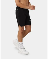 Carre Men's Premium Motion Sweat Shorts