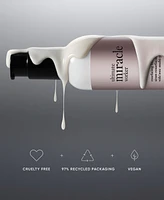 philosophy Ultimate Miracle Worker Resurfacing Body Serum, 6.5 oz.