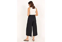 Petal and Pup Women's Cher Pant