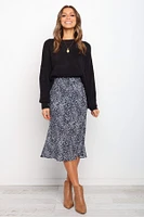 Petal and Pup Women's Falco Skirt