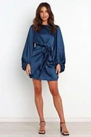 Petal and Pup Women's Opal Dress