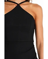 Petal and Pup Women's Sasha Dress