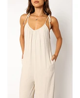 Margot Jumpsuit