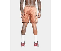 Xxiii Men's Sencer Shorts