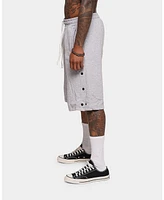 Xxiii Mens Kolinka Shorts