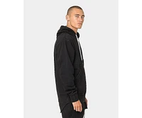 The Anti Order Men's Essential Hoodie