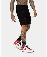 Tarta Summum Short