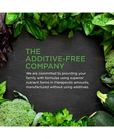 Emerald Labs Anti-Aging Cellular Complex