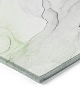Addison Chantille Machine Washable ACN515 10'x14' Area Rug