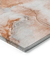 Addison Chantille Machine Washable ACN526 2'6x3'10 Area Rug