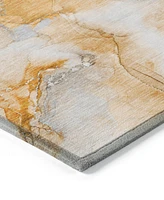 Addison Chantille Machine Washable ACN526 5'x7'6 Area Rug