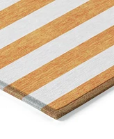Addison Chantille Machine Washable ACN528 2'6x3'10 Area Rug