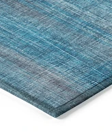 Addison Chantille Machine Washable ACN552 9'x12' Area Rug