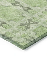 Addison Chantille Machine Washable ACN564 2'6x3'10 Area Rug