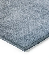 Addison Chantille Machine Washable ACN569 8'x10' Area Rug