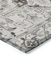 Addison Chantille Machine Washable ACN570 3'x5' Area Rug