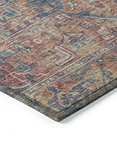 Addison Chantille Machine Washable ACN571 3'x5' Area Rug
