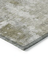 Addison Chantille Machine Washable ACN573 10'x14' Area Rug