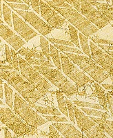 Addison Chantille Machine Washable ACN514 5'x7'6 Area Rug