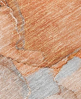 Addison Chantille Machine Washable ACN526 8'x10' Area Rug