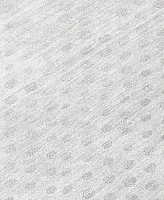 Addison Chantille Machine Washable ACN539 8'x10' Area Rug
