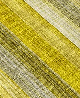 Addison Chantille Machine Washable ACN543 10'x14' Area Rug