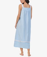 Eileen West Women's Ballet Nightgown