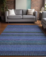 Addison Chantille Machine Washable ACN527 2'6x3'10 Area Rug