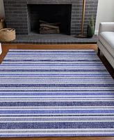 Addison Chantille Machine Washable ACN531 9'x12' Area Rug