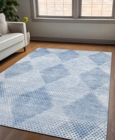 Addison Chantille Machine Washable ACN539 10'x14' Area Rug