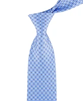 Tommy Hilfiger Men's Meir Textured Tie