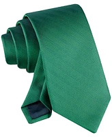 Tommy Hilfiger Men's Marcus Solid Tie