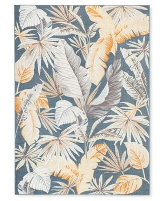 Tommy Bahama Abaco Outdoor 25636 Rug Collection
