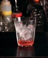 Duralex Provence Tumbler - 5 3/8 Oz. - Set Of 6