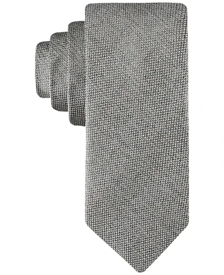 Tommy Hilfiger Men's Magnus Solid Tie