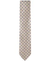 Tommy Hilfiger Men's Mabel Floral Tie