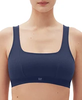 Gap GapBody Logo Comfort Bralette GPW01052