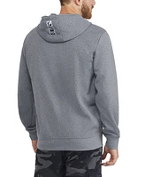 Ecko Men's Distilled Pullover Hoodie