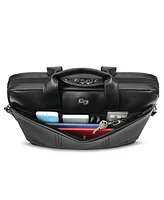 Solo New York Murray Slim Brief