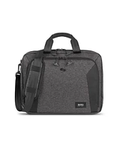 Solo New York Voyage Briefcase