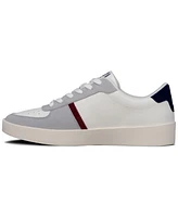 Ben Sherman Men's Richmond Low Casual Sneakers from Finish Line