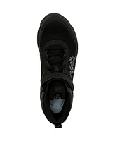 Ryka Women's Devotion Xt Mid-Top 2 Training Sneakers