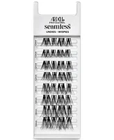 Ardell Seamless Underlash Extensions Kit Refill