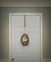 National Tree Company 11 Bird's Nest Twig Wall Decor