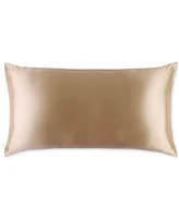 Slip Pure Silk King Pillowcase