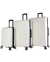 Vibes 3 Piece Luggage Set